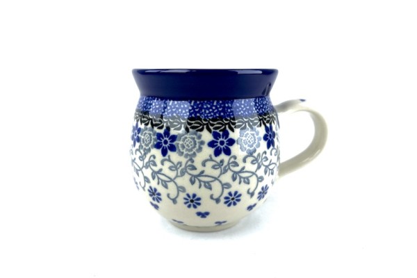 070 Bunzlau Bolle mok 2158X 350 ml 070 Bolle Mokken 350 ml 070 Bunzlau Bolle mok 2158X 350 ml 070 Bolle Mokken 350 ml